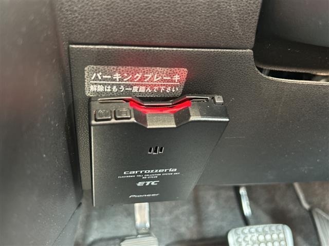 Daihatsu MIRA COCOA 2014 8162171-1