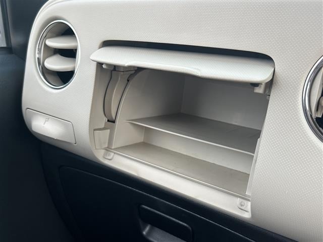 Daihatsu MIRA COCOA 2014 8162171-10