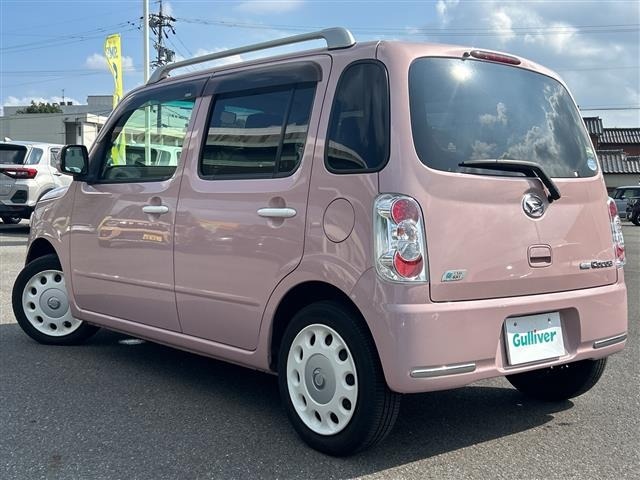 Daihatsu MIRA COCOA 2014 8162171-13