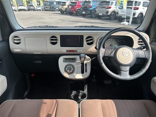 Daihatsu MIRA COCOA 2014 8162171-14