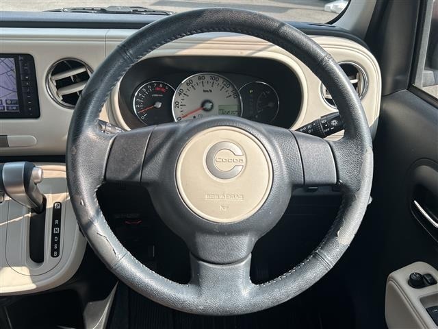 Daihatsu MIRA COCOA 2014 8162171-15