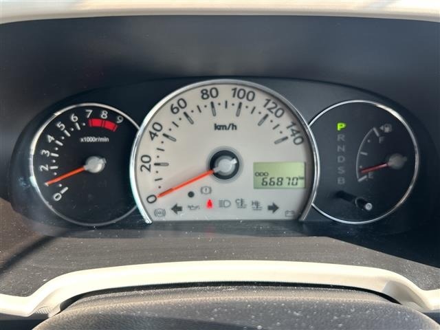 Daihatsu MIRA COCOA 2014 8162171-16