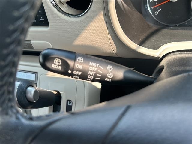 Daihatsu MIRA COCOA 2014 8162171-17