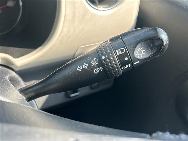 Daihatsu MIRA COCOA 2014 8162171-18