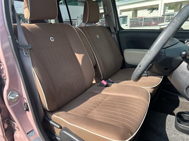 Daihatsu MIRA COCOA 2014 8162171-2