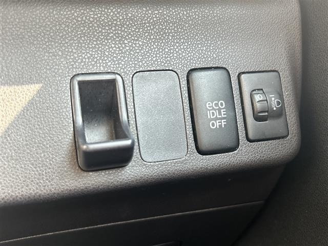 Daihatsu MIRA COCOA 2014 8162171-21