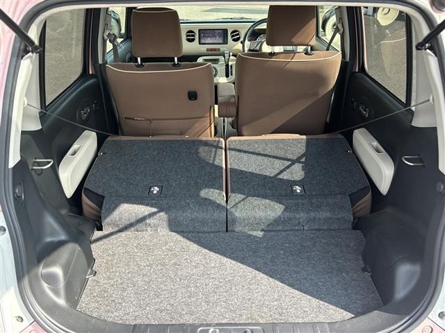 Daihatsu MIRA COCOA 2014 8162171-22
