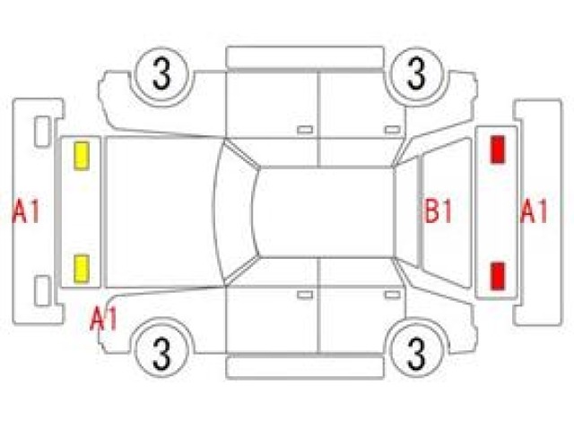 Daihatsu MIRA COCOA 2014 8162171-23
