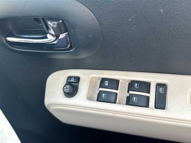 Daihatsu MIRA COCOA 2014 8162171-3