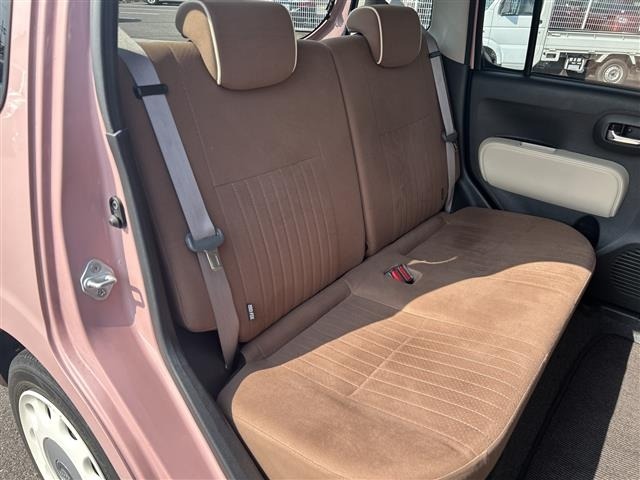 Daihatsu MIRA COCOA 2014 8162171-4