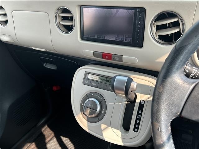 Daihatsu MIRA COCOA 2014 8162171-5