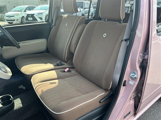 Daihatsu MIRA COCOA 2014 8162171-6
