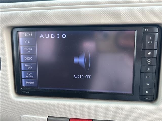 Daihatsu MIRA COCOA 2014 8162171-8