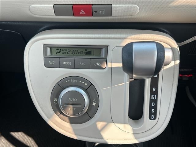 Daihatsu MIRA COCOA 2014 8162171-9