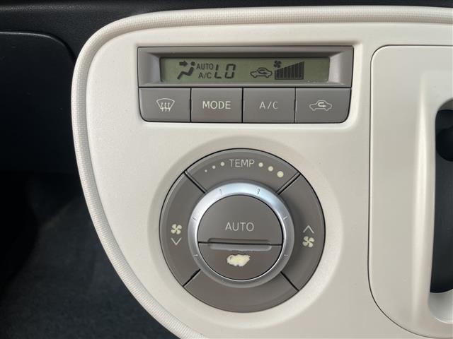 Daihatsu MIRA COCOA 2013 8162172-1