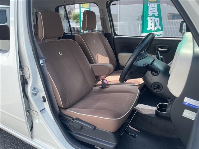 Daihatsu MIRA COCOA 2013 8162172-10