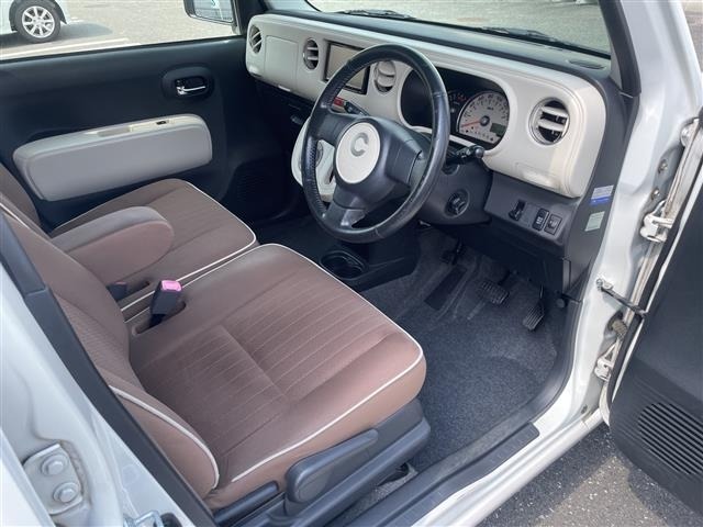 Daihatsu MIRA COCOA 2013 8162172-11