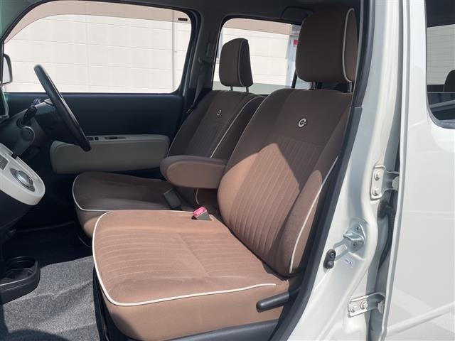 Daihatsu MIRA COCOA 2013 8162172-12