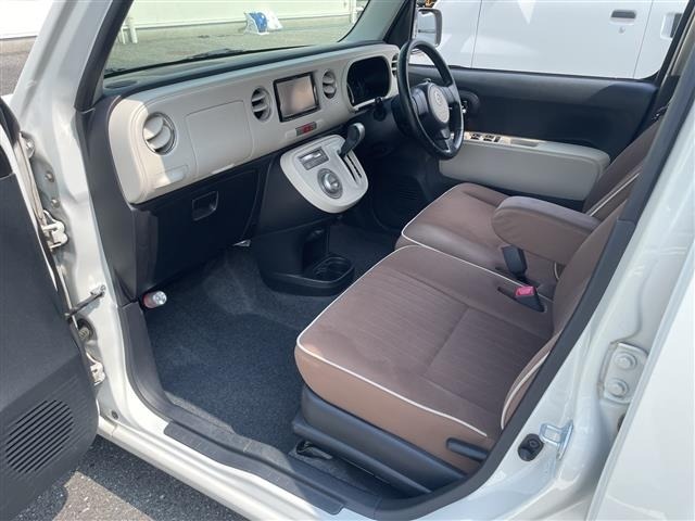Daihatsu MIRA COCOA 2013 8162172-13