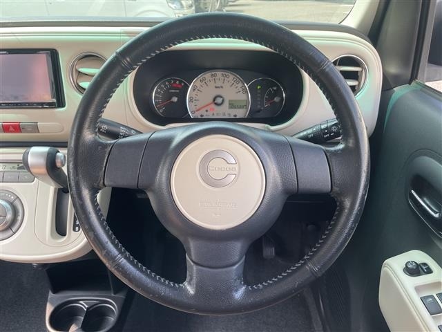 Daihatsu MIRA COCOA 2013 8162172-14