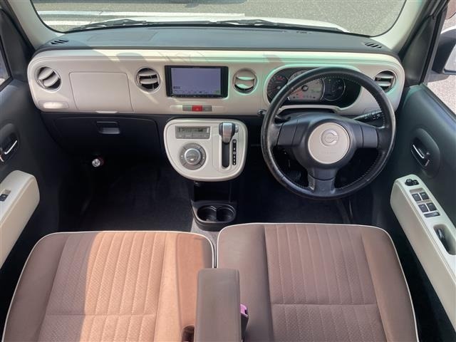 Daihatsu MIRA COCOA 2013 8162172-15