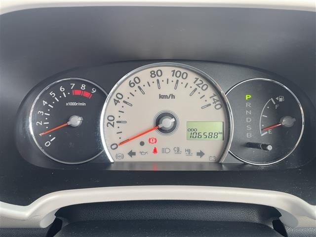 Daihatsu MIRA COCOA 2013 8162172-16