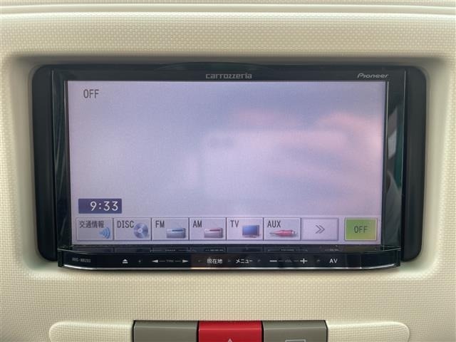 Daihatsu MIRA COCOA 2013 8162172-18