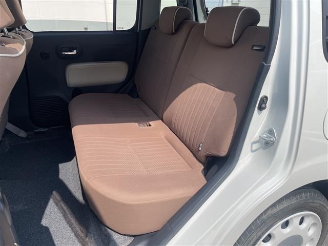 Daihatsu MIRA COCOA 2013 8162172-2