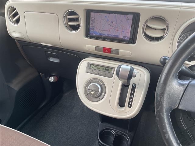 Daihatsu MIRA COCOA 2013 8162172-20
