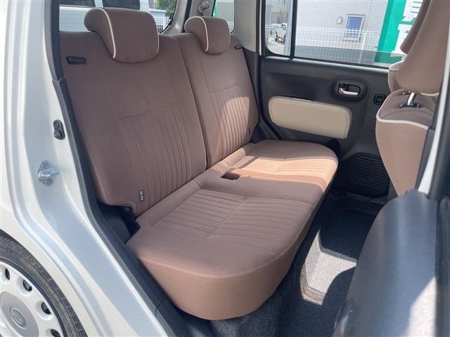 Daihatsu MIRA COCOA 2013 8162172-21