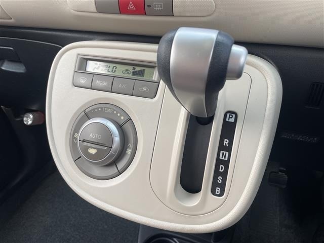 Daihatsu MIRA COCOA 2013 8162172-22