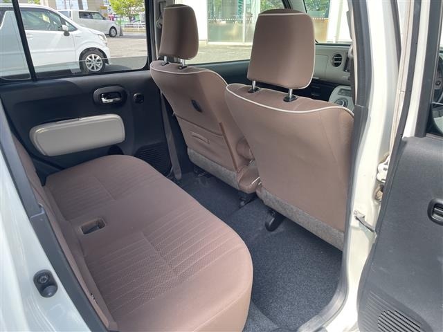 Daihatsu MIRA COCOA 2013 8162172-23