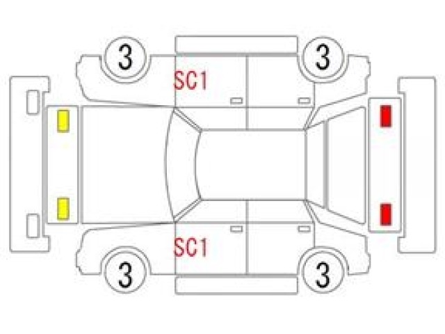 Daihatsu MIRA COCOA 2013 8162172-24