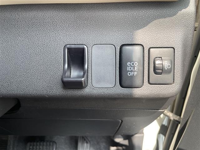Daihatsu MIRA COCOA 2013 8162172-3