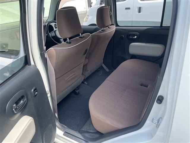 Daihatsu MIRA COCOA 2013 8162172-4