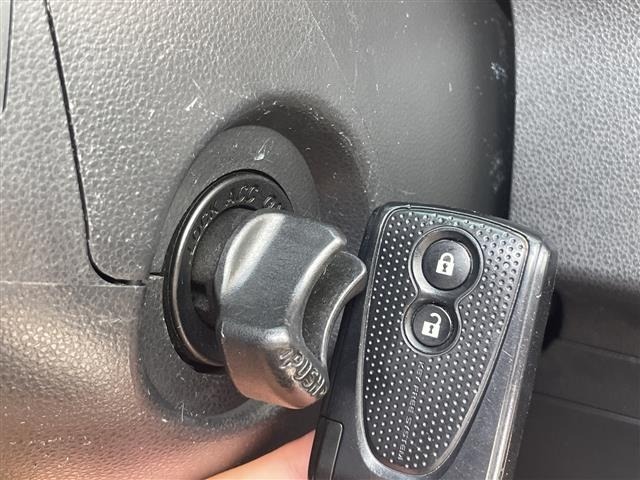 Daihatsu MIRA COCOA 2013 8162172-5