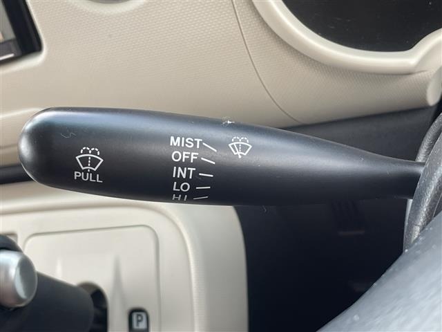 Daihatsu MIRA COCOA 2013 8162172-7