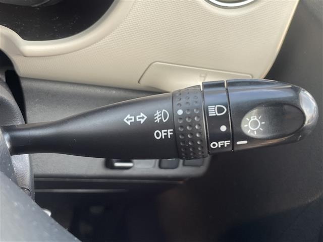 Daihatsu MIRA COCOA 2013 8162172-9