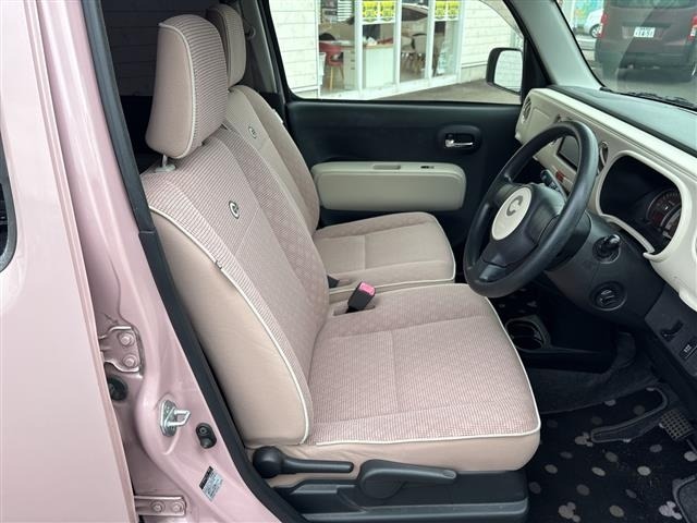 Daihatsu MIRA COCOA 2016 8162173-1