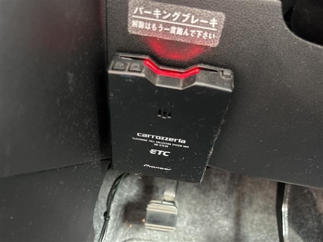 Daihatsu MIRA COCOA 2016 8162173-10