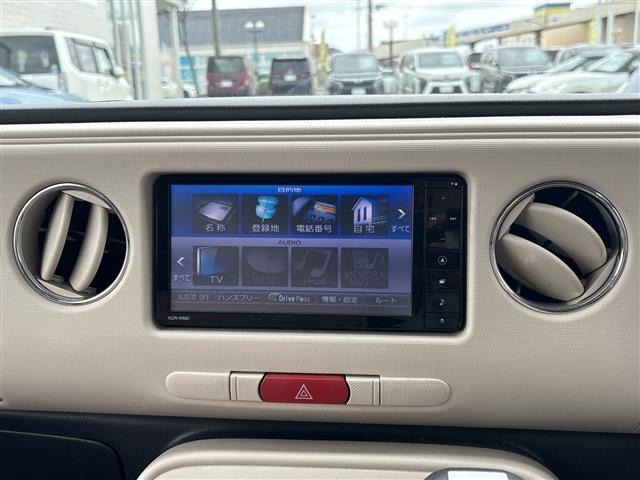 Daihatsu MIRA COCOA 2016 8162173-11