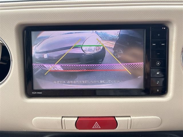 Daihatsu MIRA COCOA 2016 8162173-12