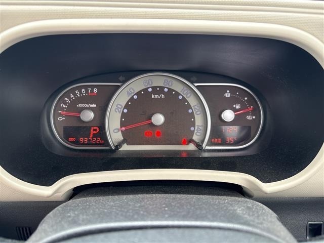 Daihatsu MIRA COCOA 2016 8162173-13