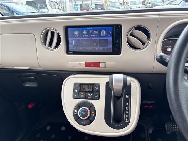 Daihatsu MIRA COCOA 2016 8162173-14