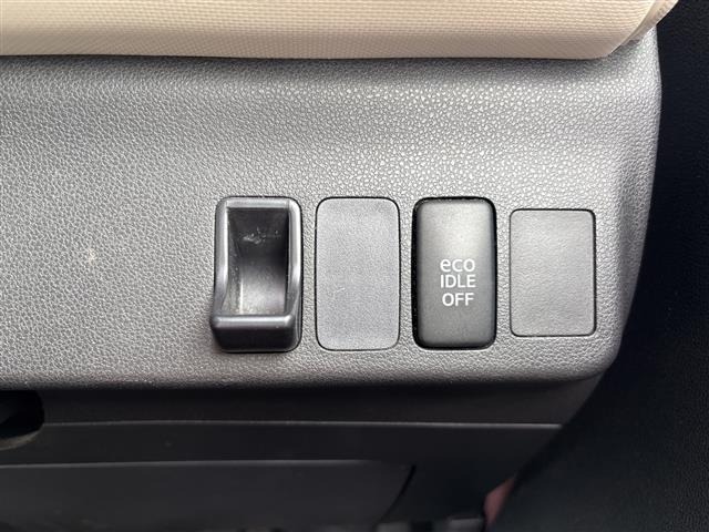 Daihatsu MIRA COCOA 2016 8162173-15