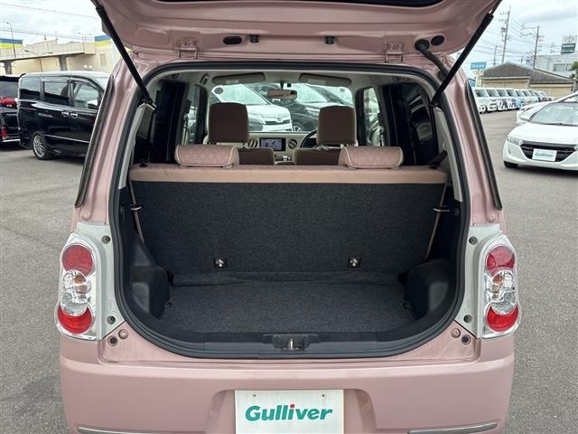 Daihatsu MIRA COCOA 2016 8162173-3