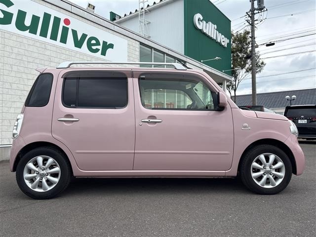 Daihatsu MIRA COCOA 2016 8162173-5