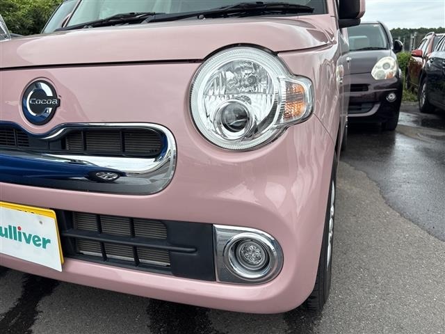 Daihatsu MIRA COCOA 2016 8162173-6