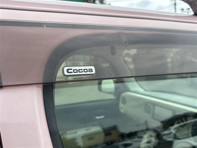 Daihatsu MIRA COCOA 2016 8162173-7