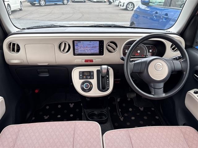Daihatsu MIRA COCOA 2016 8162173-9
